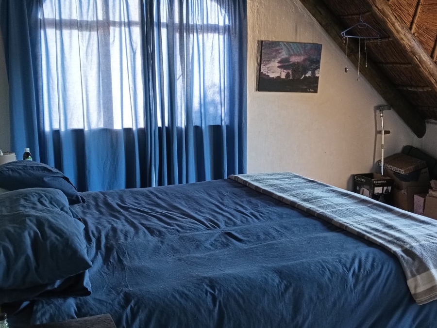 3 Bedroom Property for Sale in Gonubie North Eastern Cape